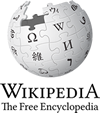 logo-wiki