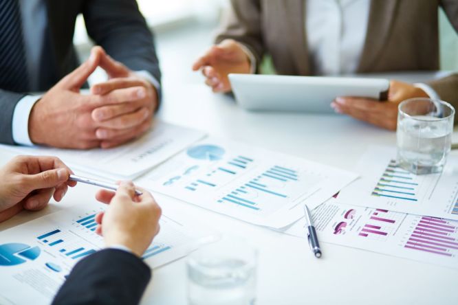Domiciliazione legale consulenza aziendale Roma
