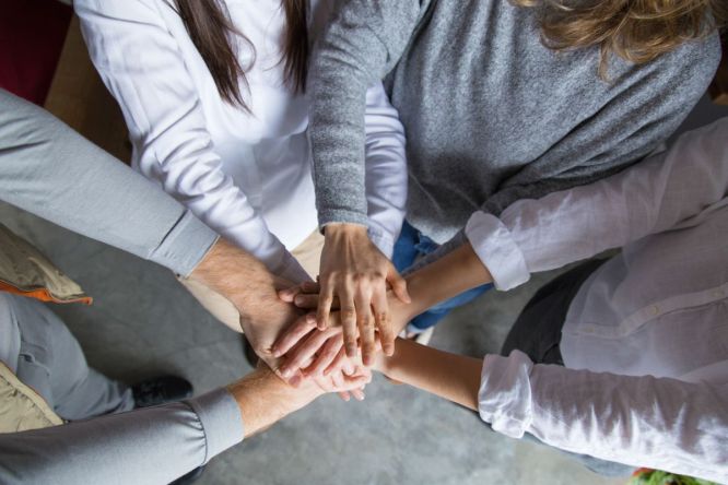 Domiciliazione legale associazioni Roma